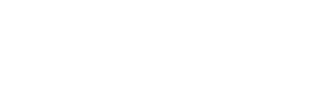 ABICO Trading Co.
